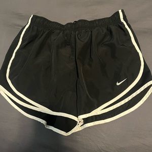 Nike Dri Fit Tempo Shorts